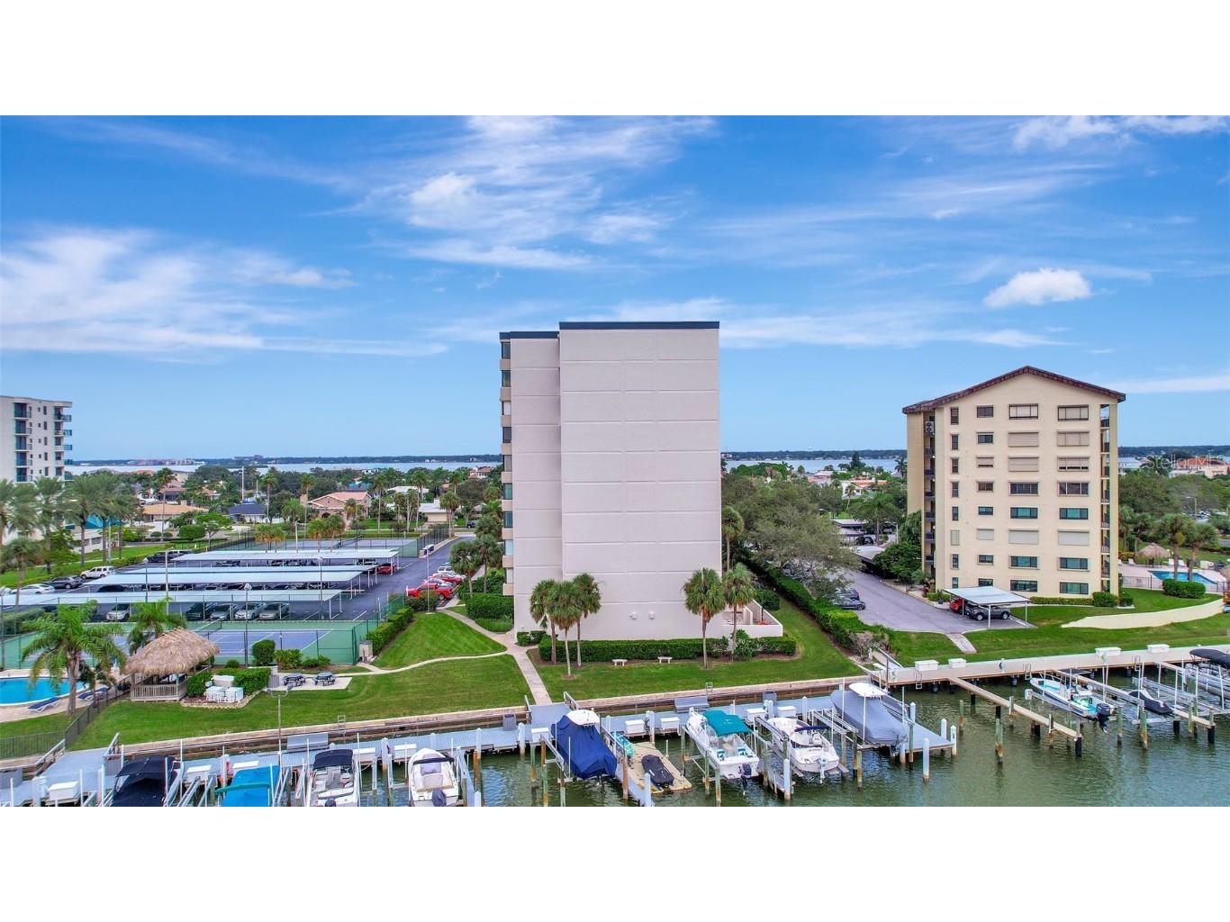 660 Island Way #708 Clearwater Beach FL 33767 - MANDALAY CHANNEL TB8415708 image39