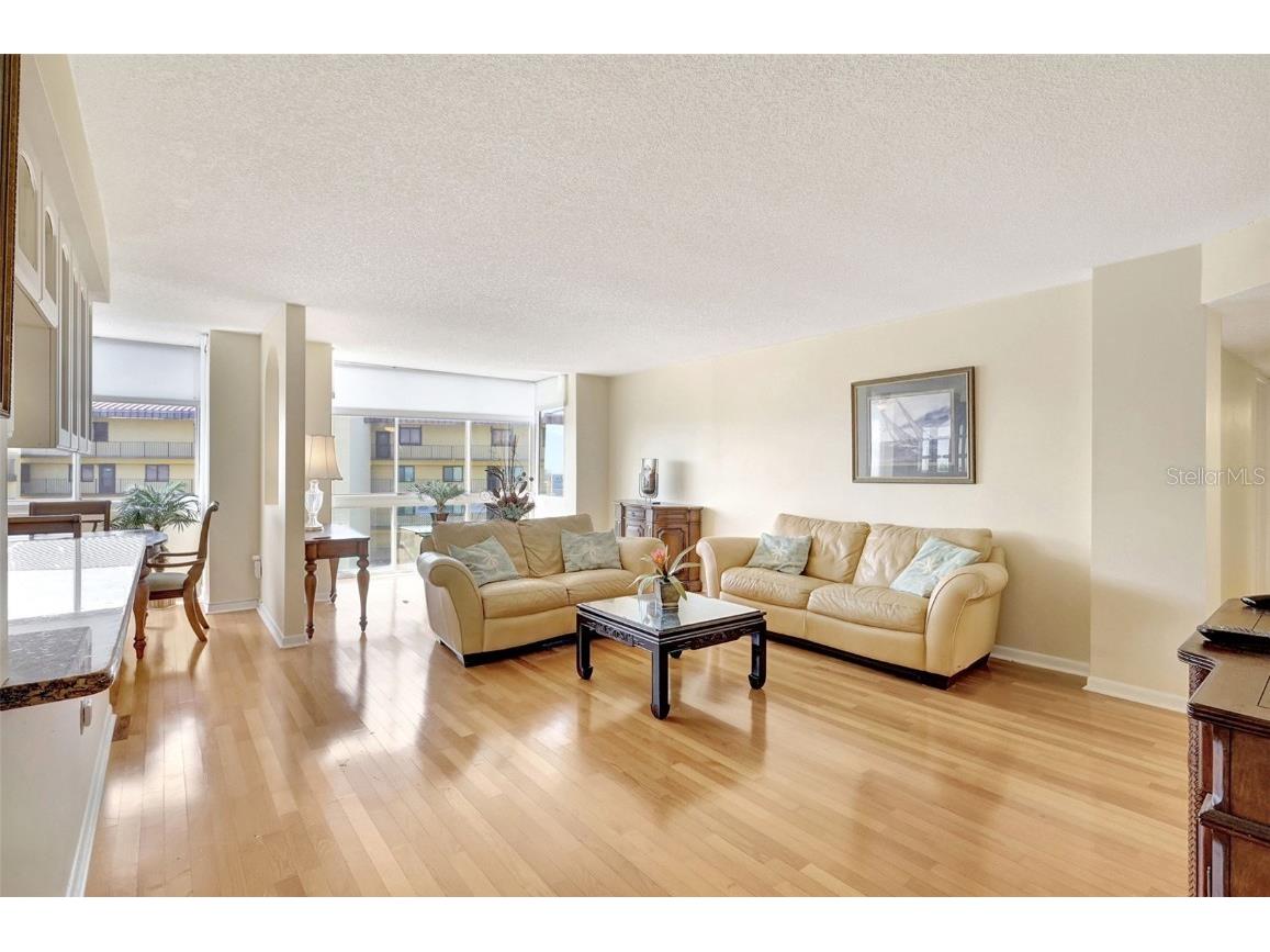 660 Island Way #708 Clearwater Beach FL 33767 - MANDALAY CHANNEL TB8415708 image4