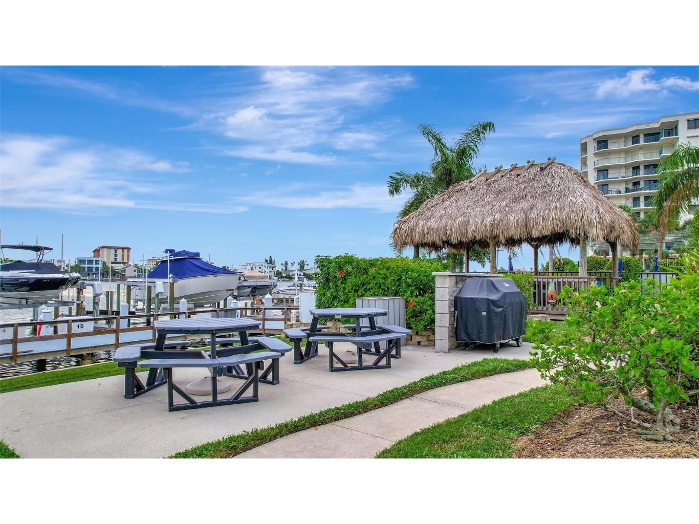660 Island Way #708 Clearwater Beach FL 33767 - MANDALAY CHANNEL TB8415708 image41