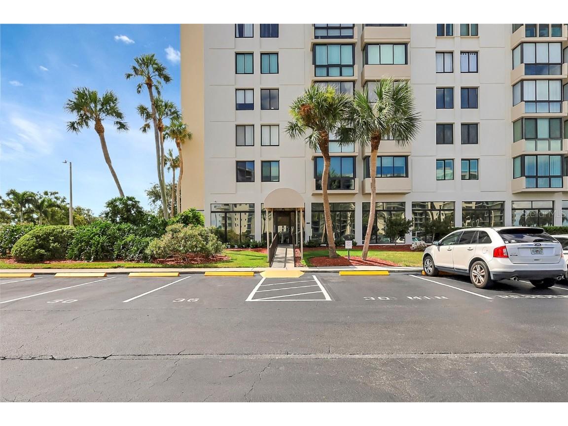 660 Island Way #708 Clearwater Beach FL 33767 - MANDALAY CHANNEL TB8415708 image42