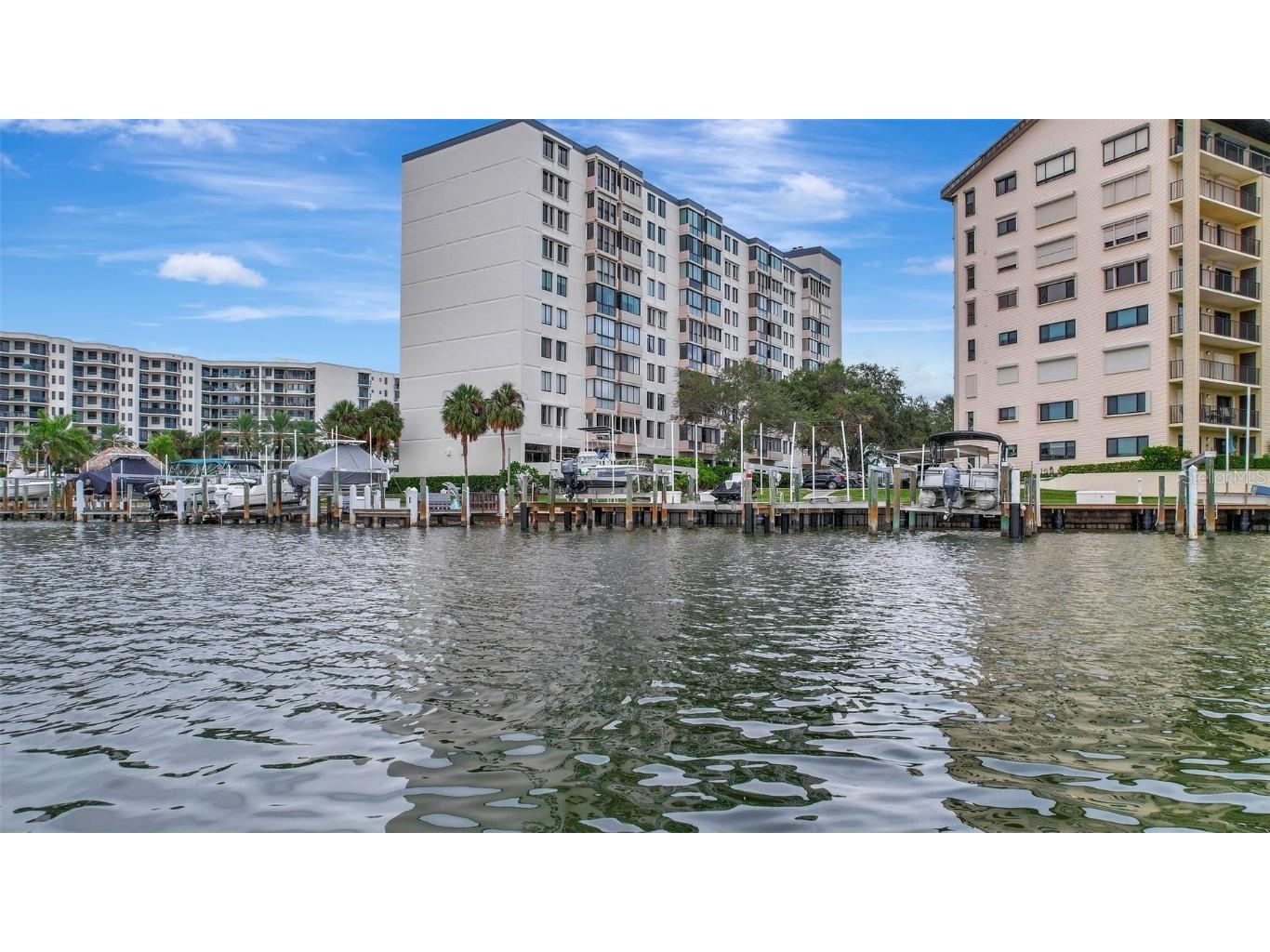 660 Island Way #708 Clearwater Beach FL 33767 - MANDALAY CHANNEL TB8415708 image44
