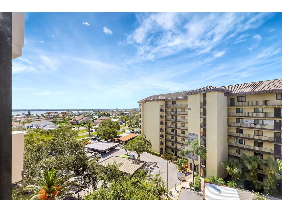 660 Island Way #708 Clearwater Beach FL 33767 - MANDALAY CHANNEL TB8415708 image45