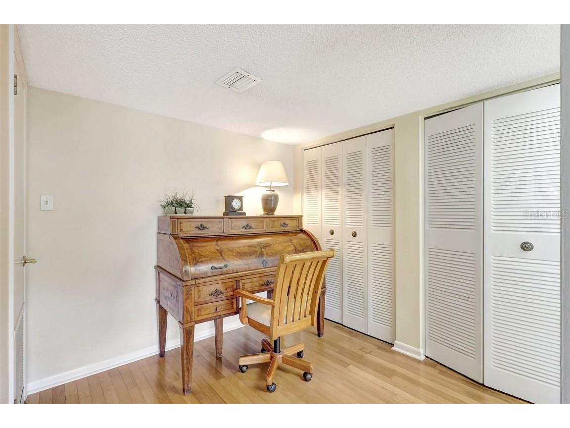 660 Island Way #708 Clearwater Beach FL 33767 - MANDALAY CHANNEL TB8415708 image46