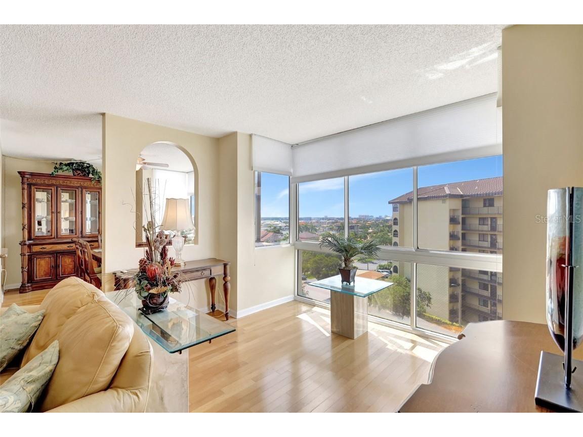 660 Island Way #708 Clearwater Beach FL 33767 - MANDALAY CHANNEL TB8415708 image5