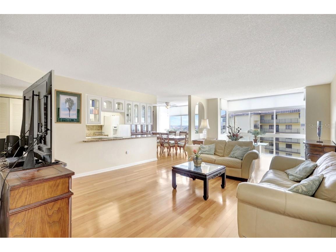 660 Island Way #708 Clearwater Beach FL 33767 - MANDALAY CHANNEL TB8415708 image6