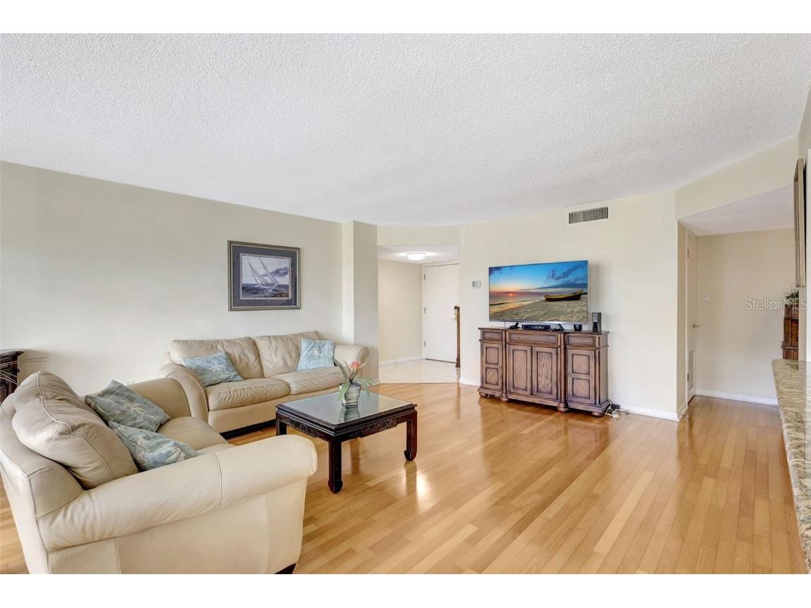 660 Island Way #708 Clearwater Beach FL 33767 - MANDALAY CHANNEL TB8415708 image9