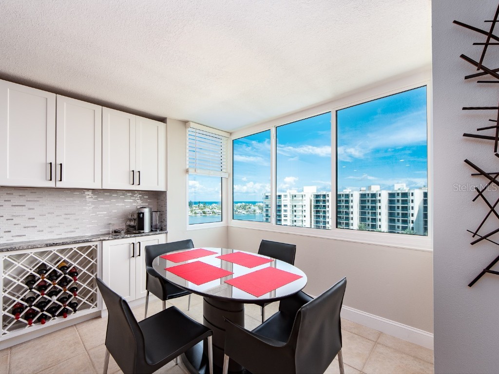 660 Island Way #901 Clearwater Beach FL 33767 TB8418596 image11