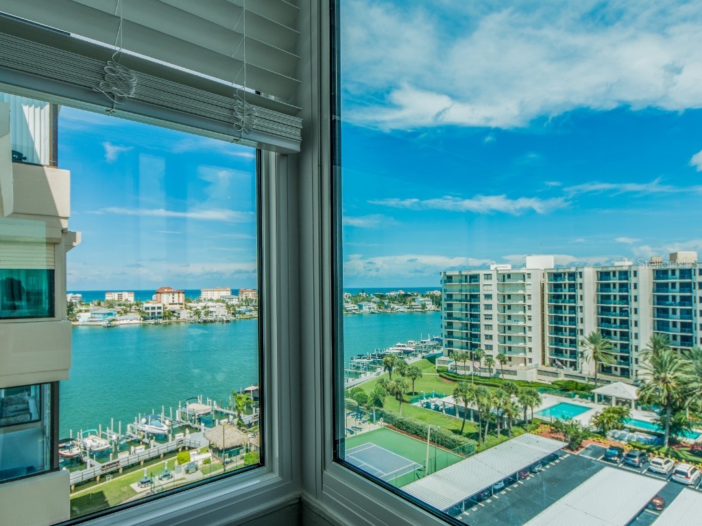 660 Island Way #901 Clearwater Beach FL 33767 TB8418596 image12