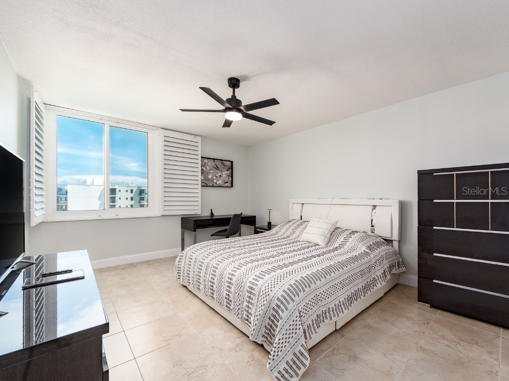660 Island Way #901 Clearwater Beach FL 33767 TB8418596 image13
