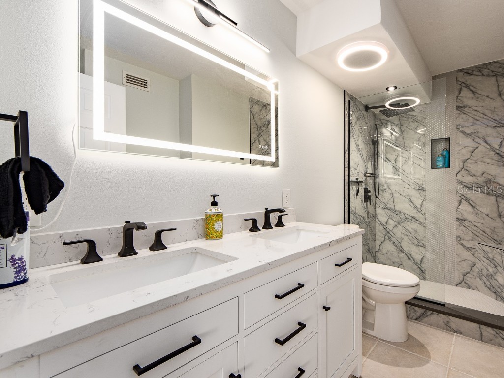 660 Island Way #901 Clearwater Beach FL 33767 TB8418596 image15