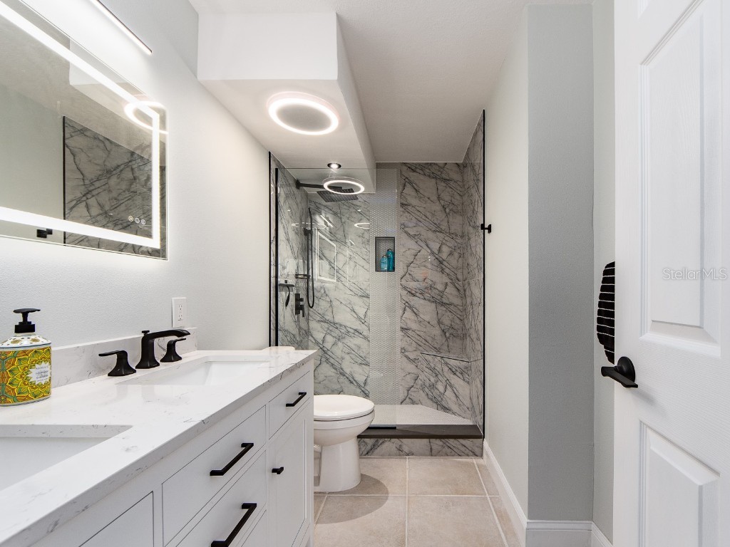 660 Island Way #901 Clearwater Beach FL 33767 TB8418596 image16