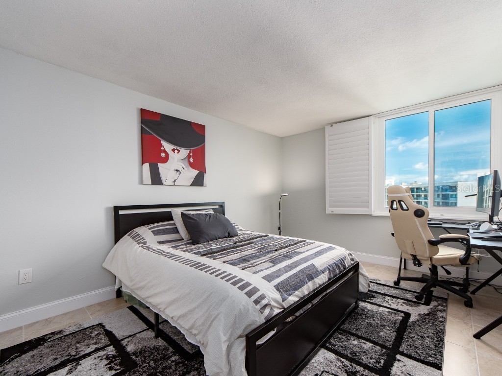 660 Island Way #901 Clearwater Beach FL 33767 TB8418596 image17