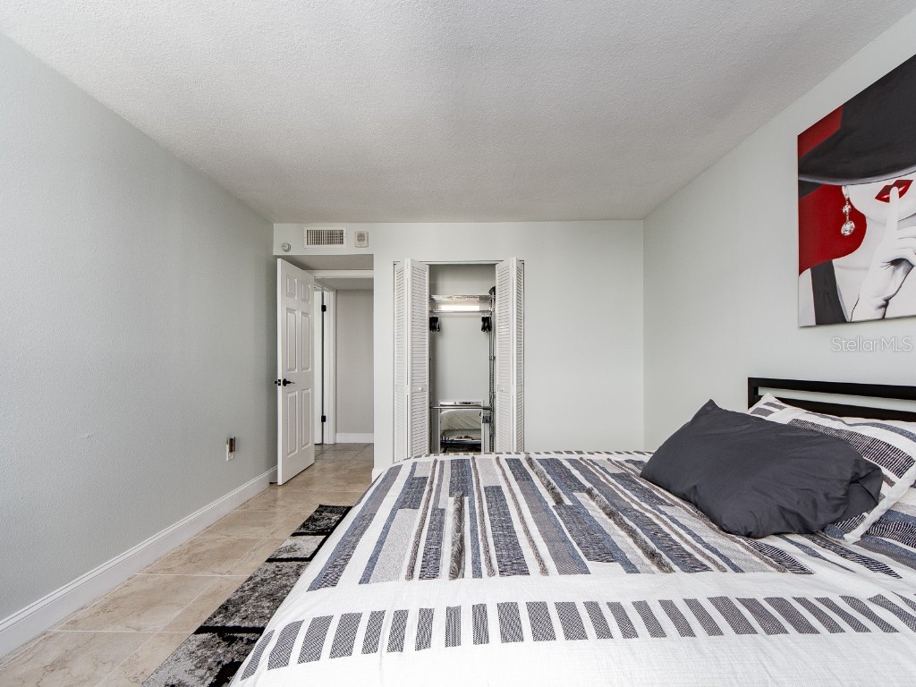 660 Island Way #901 Clearwater Beach FL 33767 TB8418596 image18