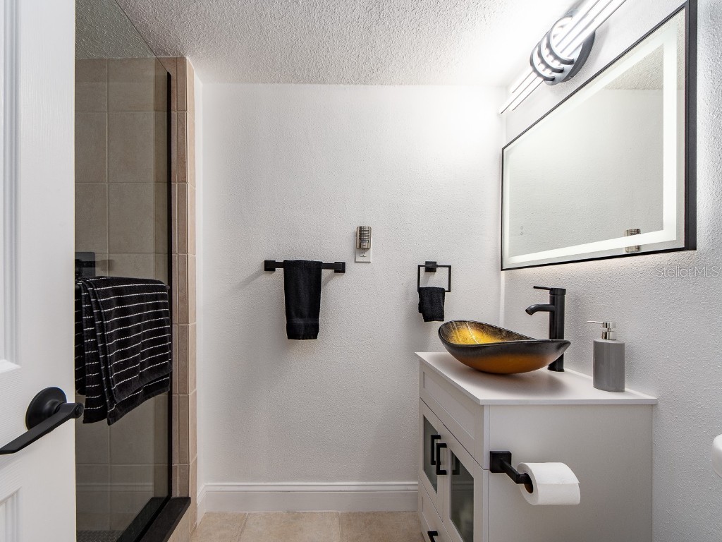 660 Island Way #901 Clearwater Beach FL 33767 TB8418596 image19