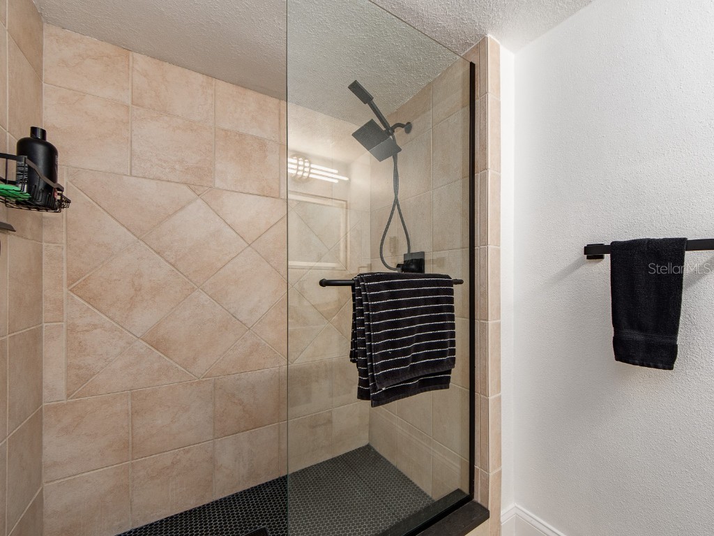 660 Island Way #901 Clearwater Beach FL 33767 TB8418596 image20