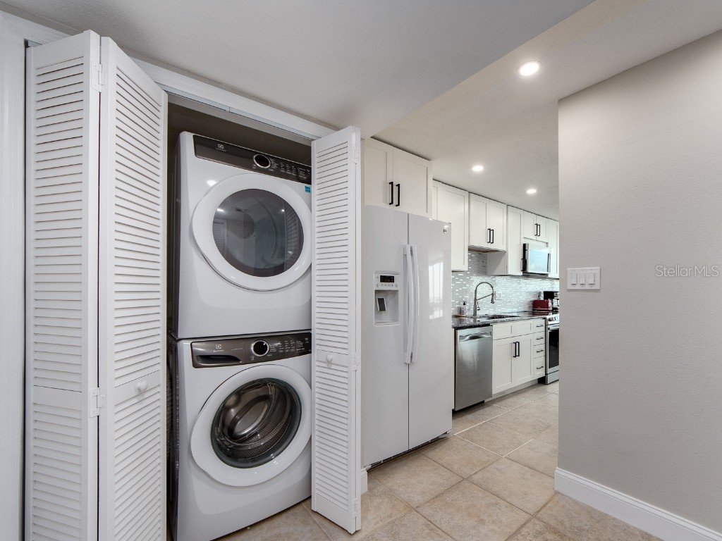 660 Island Way #901 Clearwater Beach FL 33767 TB8418596 image21