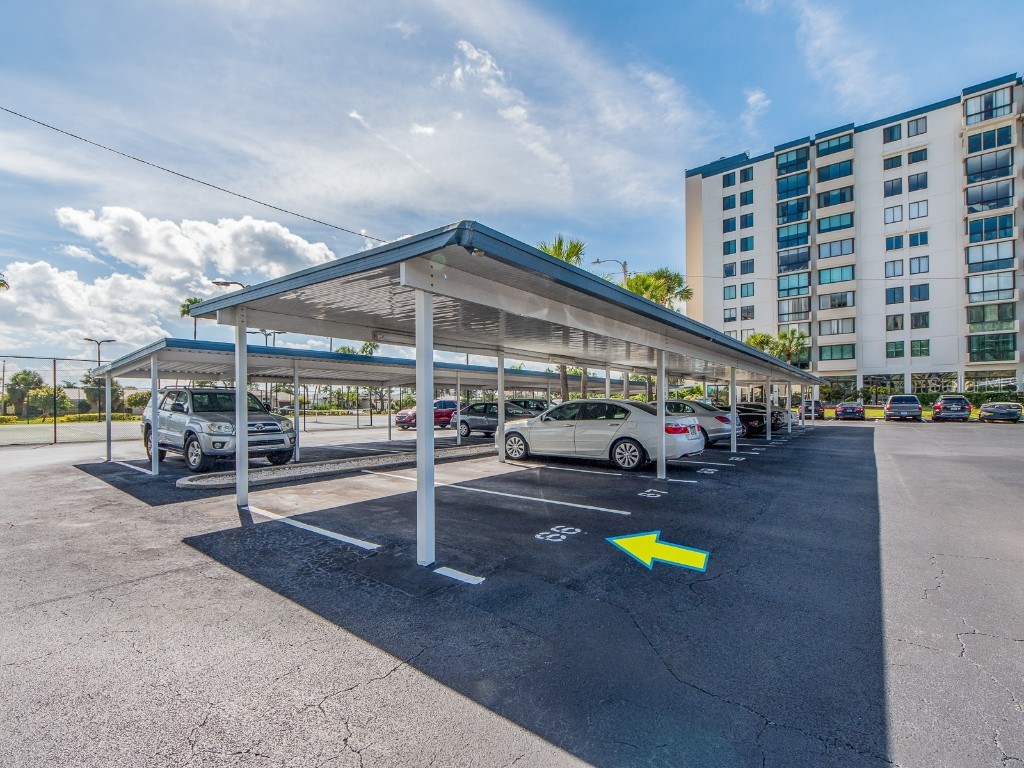 660 Island Way #901 Clearwater Beach FL 33767 TB8418596 image22