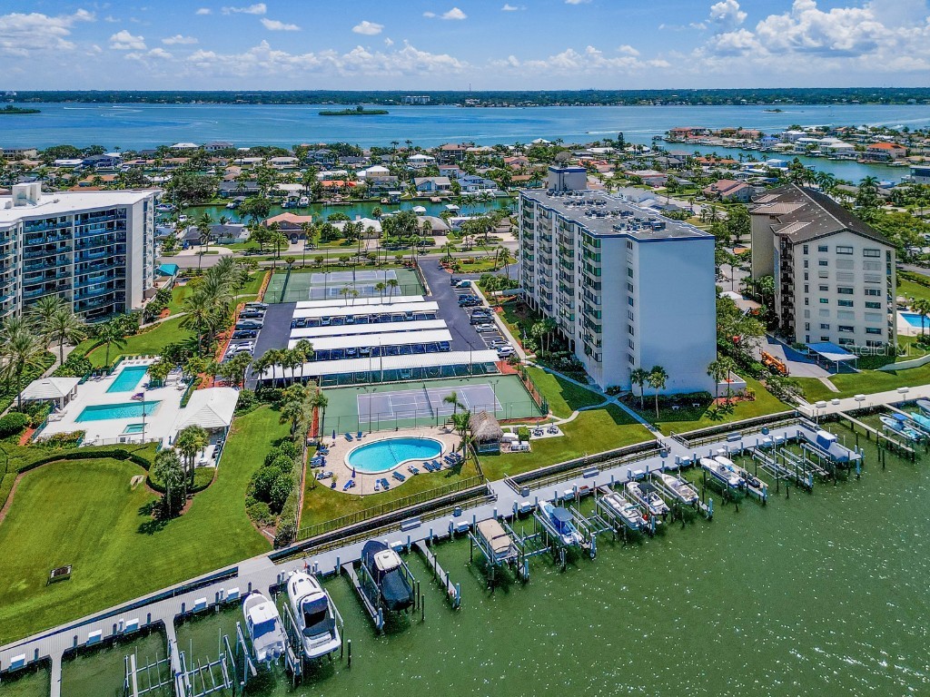 660 Island Way #901 Clearwater Beach FL 33767 TB8418596 image23