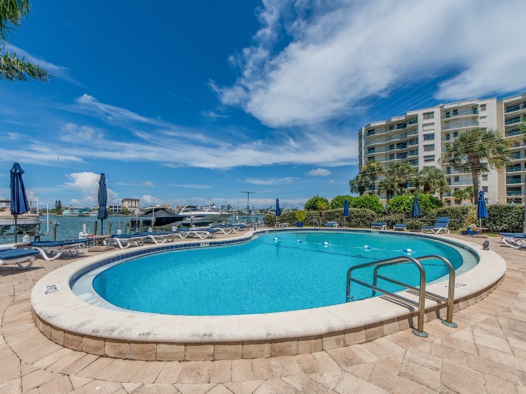 660 Island Way #901 Clearwater Beach FL 33767 TB8418596 image24