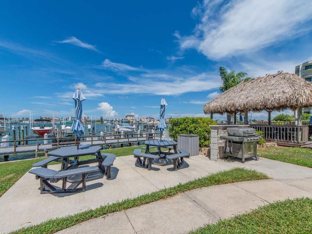 660 Island Way #901 Clearwater Beach FL 33767 TB8418596 image25