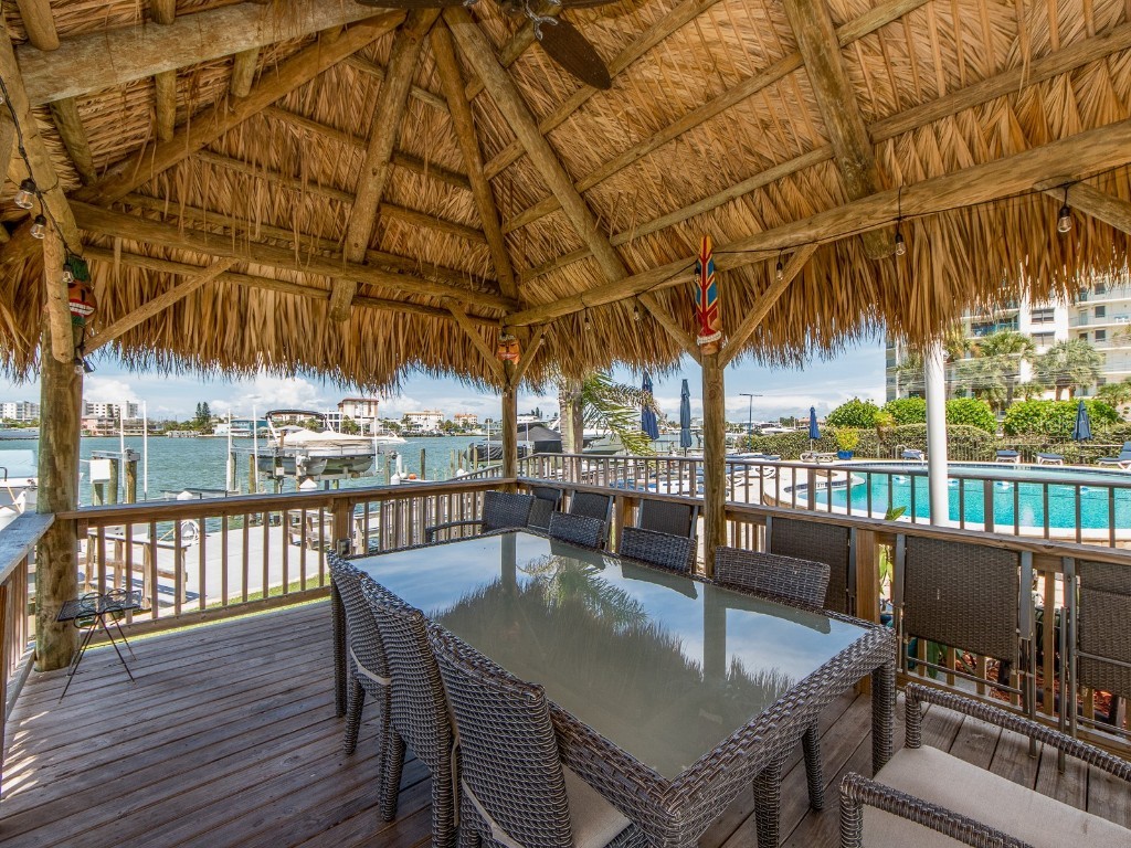 660 Island Way #901 Clearwater Beach FL 33767 TB8418596 image26