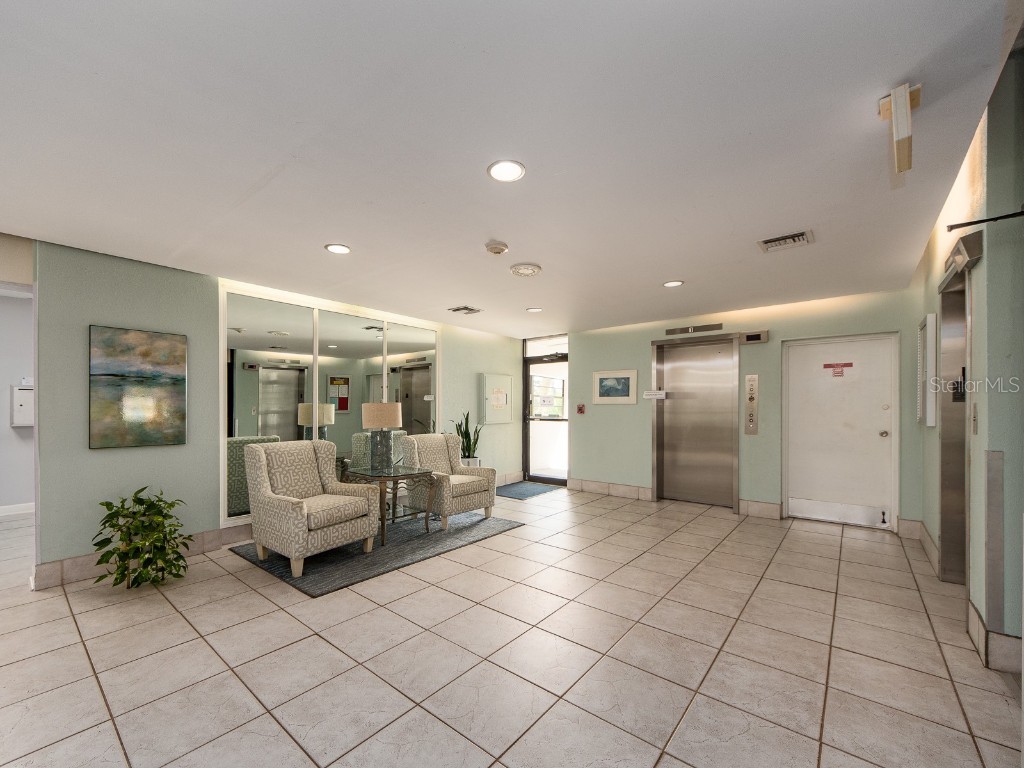 660 Island Way #901 Clearwater Beach FL 33767 TB8418596 image27