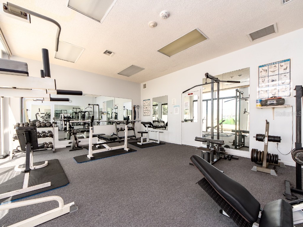 660 Island Way #901 Clearwater Beach FL 33767 TB8418596 image28