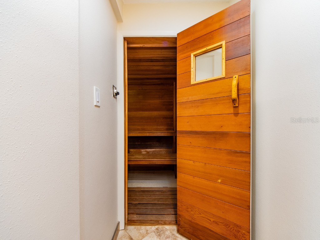 660 Island Way #901 Clearwater Beach FL 33767 TB8418596 image29