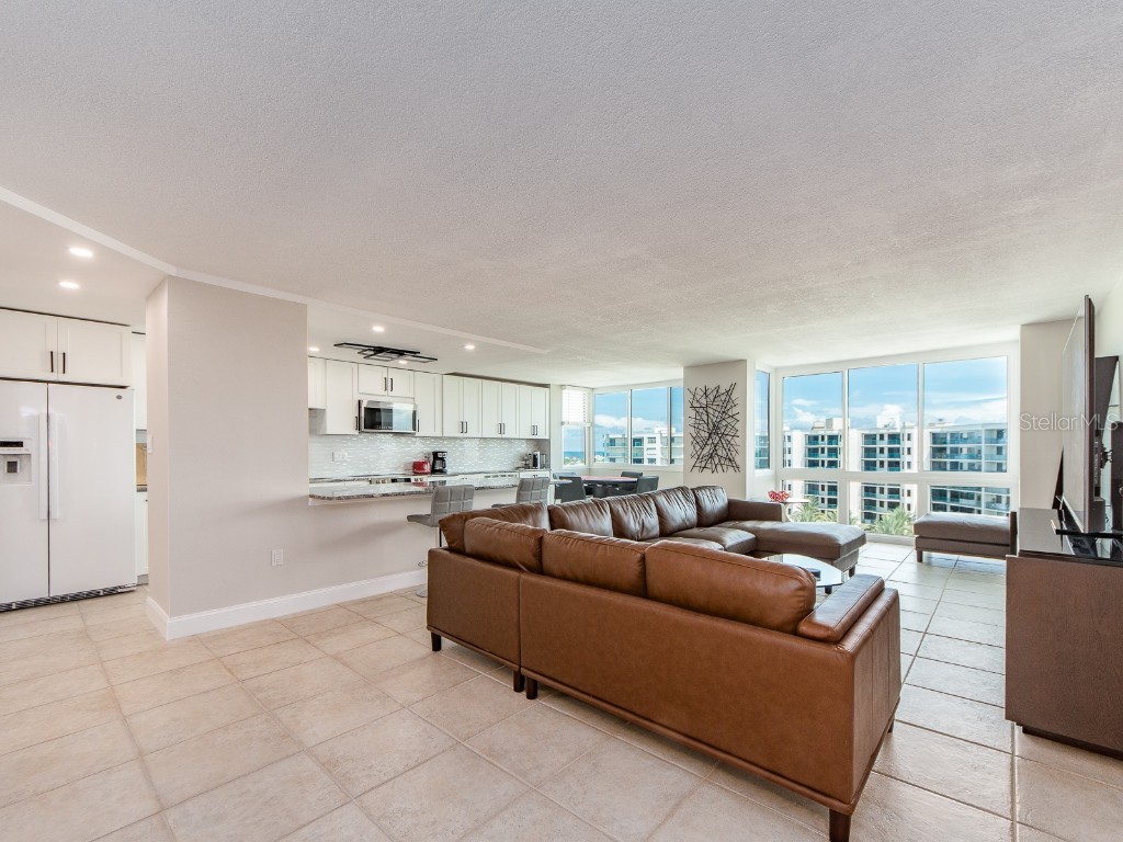 660 Island Way #901 Clearwater Beach FL 33767 TB8418596 image3