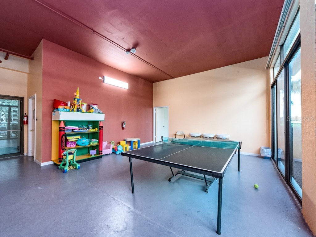 660 Island Way #901 Clearwater Beach FL 33767 TB8418596 image30