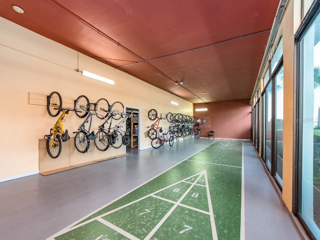 660 Island Way #901 Clearwater Beach FL 33767 TB8418596 image31