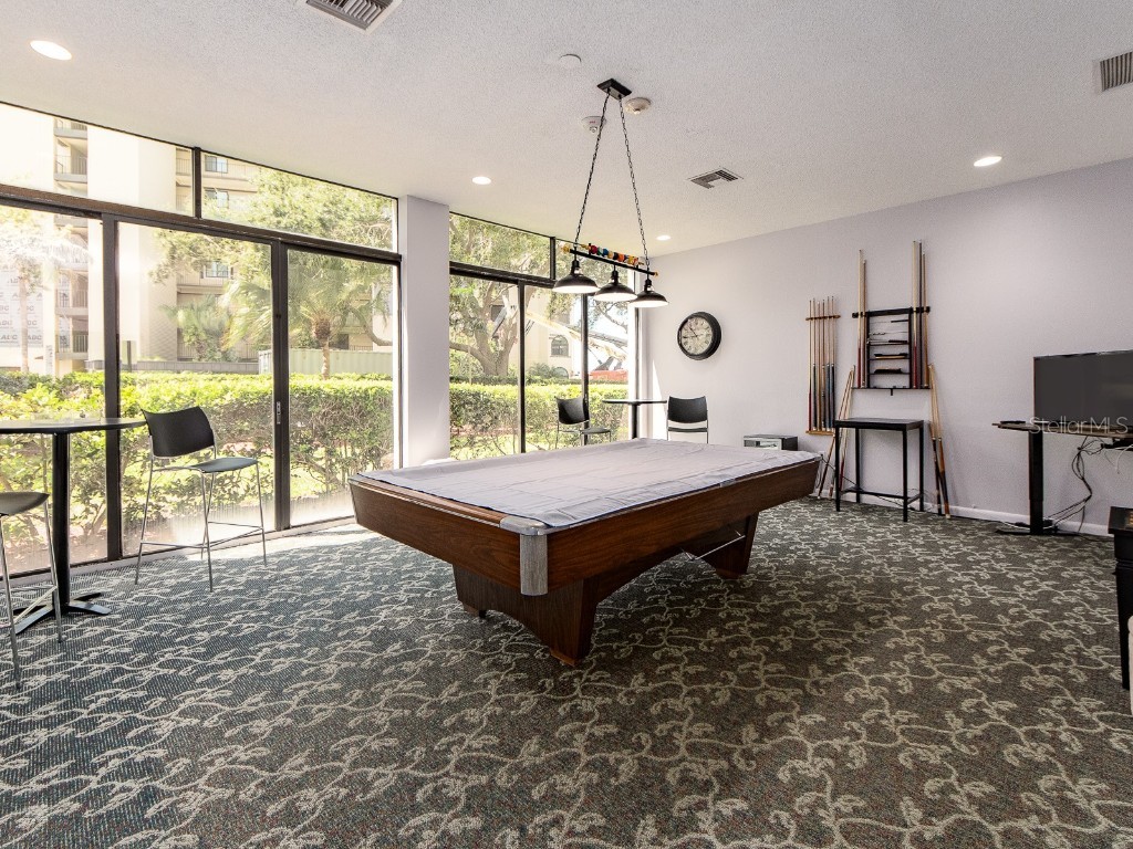 660 Island Way #901 Clearwater Beach FL 33767 TB8418596 image32