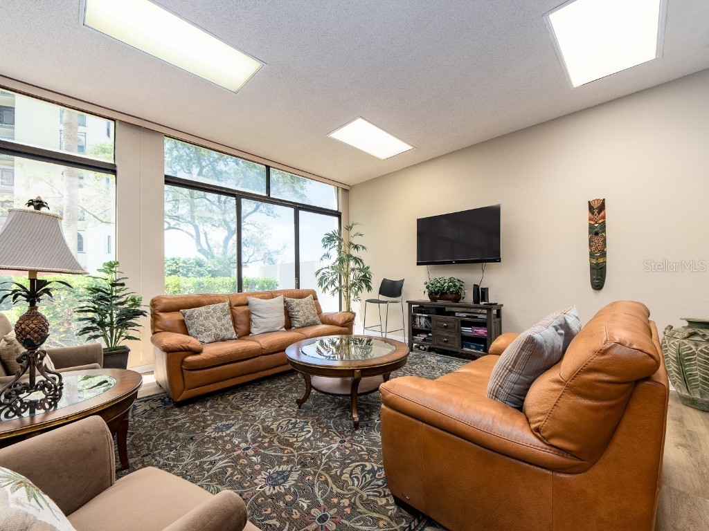 660 Island Way #901 Clearwater Beach FL 33767 TB8418596 image33