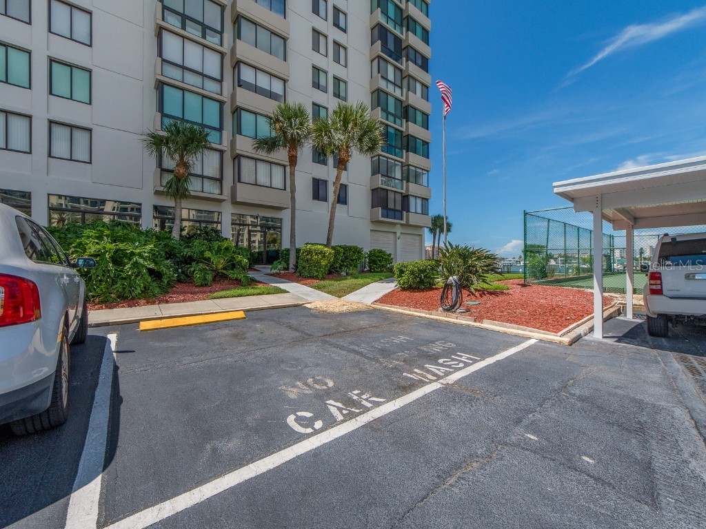 660 Island Way #901 Clearwater Beach FL 33767 TB8418596 image34