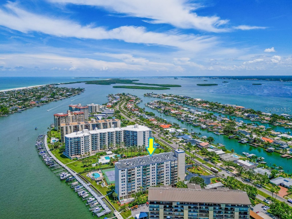 660 Island Way #901 Clearwater Beach FL 33767 TB8418596 image37
