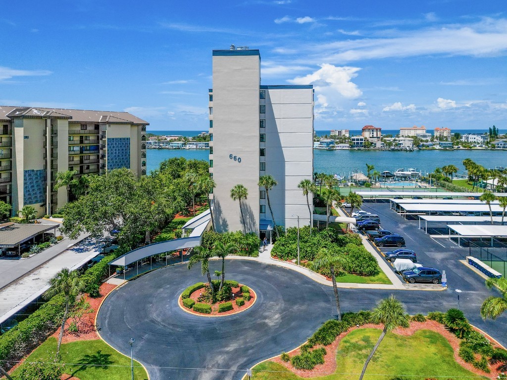 660 Island Way #901 Clearwater Beach FL 33767 TB8418596 image38