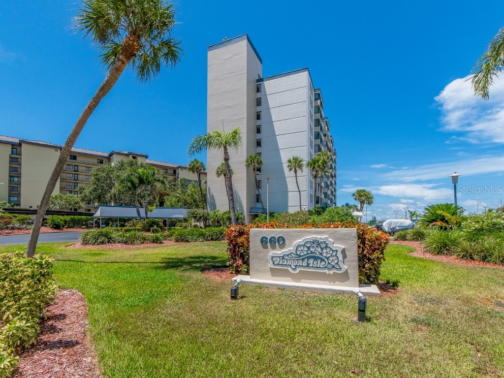 660 Island Way #901 Clearwater Beach FL 33767 TB8418596 image39