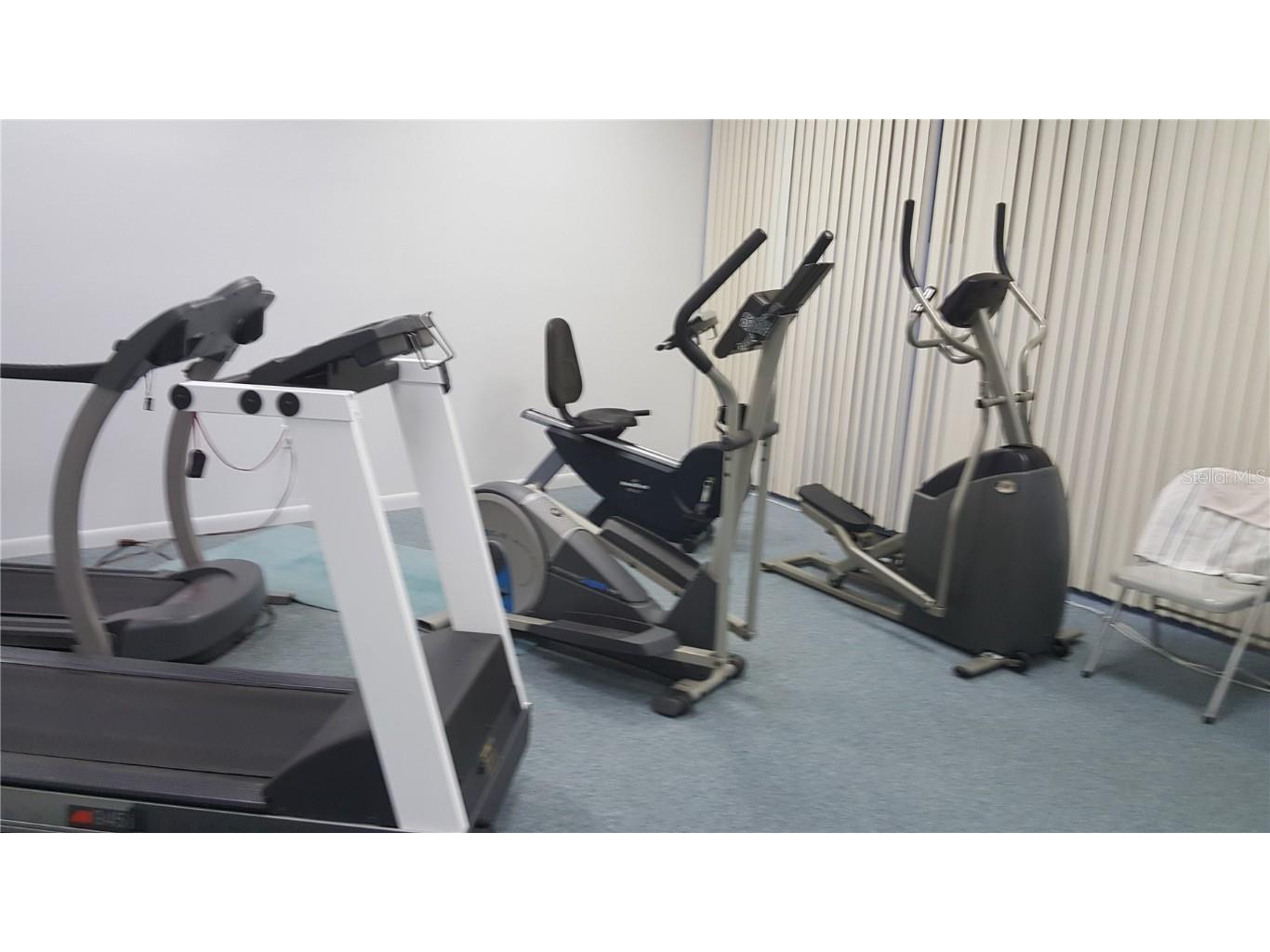 660 Island Way #901 Clearwater Beach FL 33767 TB8418596 image40