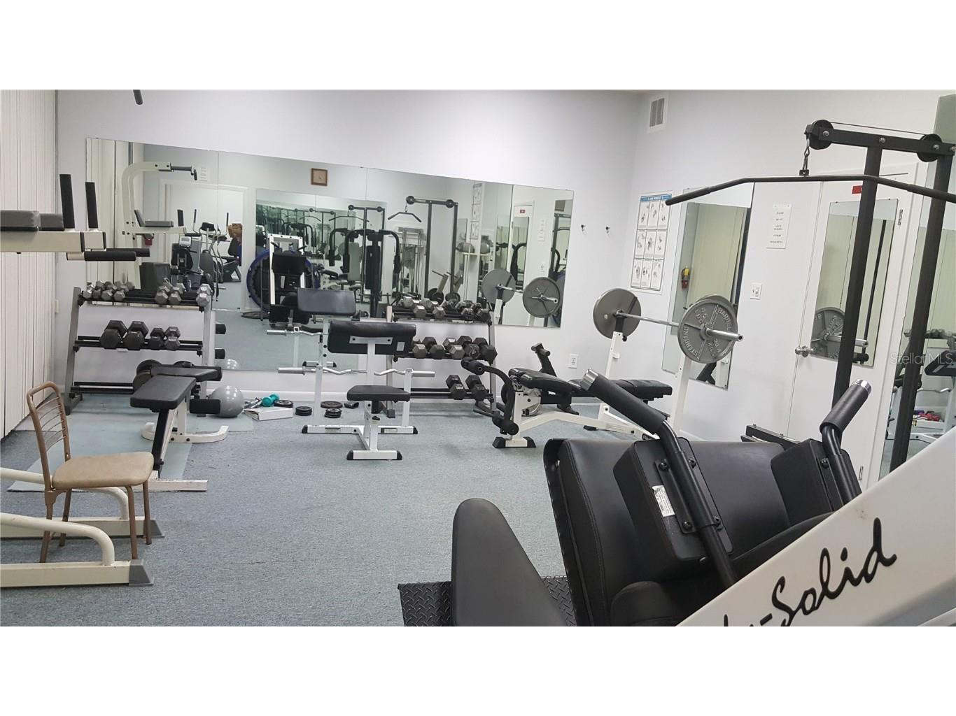 660 Island Way #901 Clearwater Beach FL 33767 TB8418596 image41