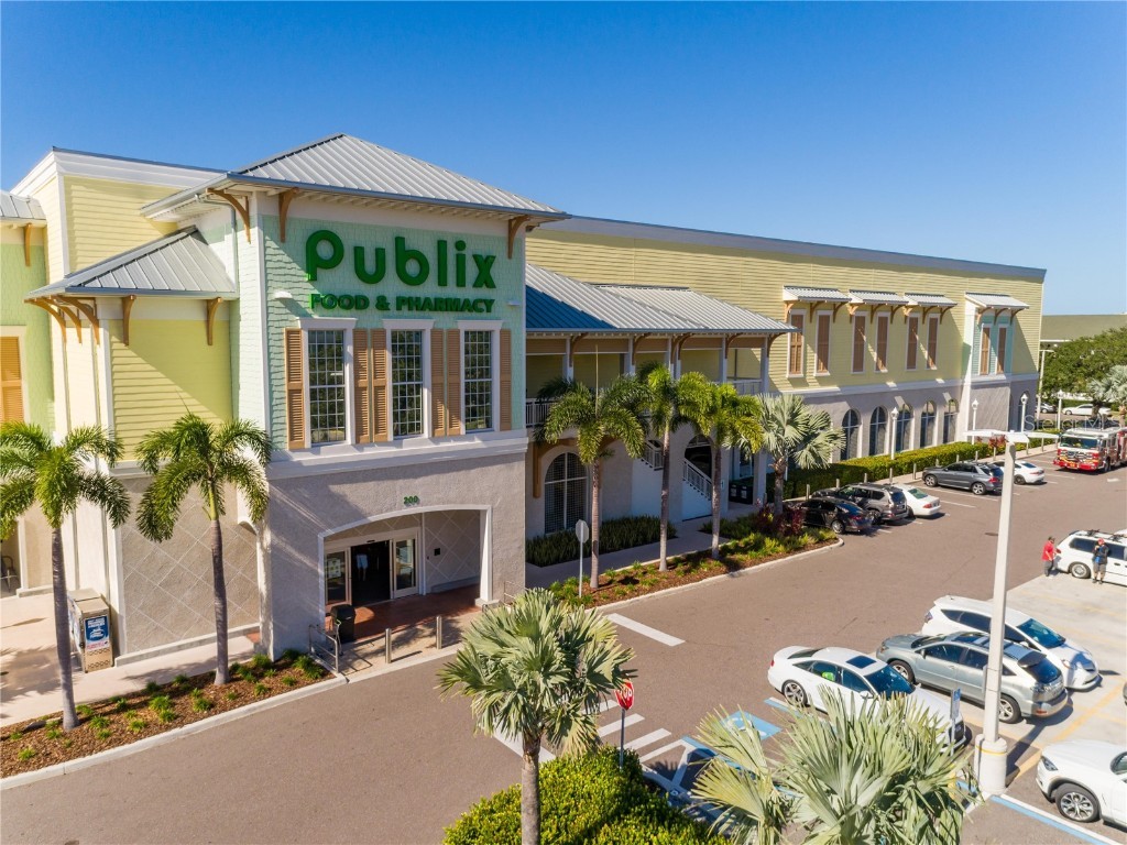 660 Island Way #901 Clearwater Beach FL 33767 TB8418596 image47