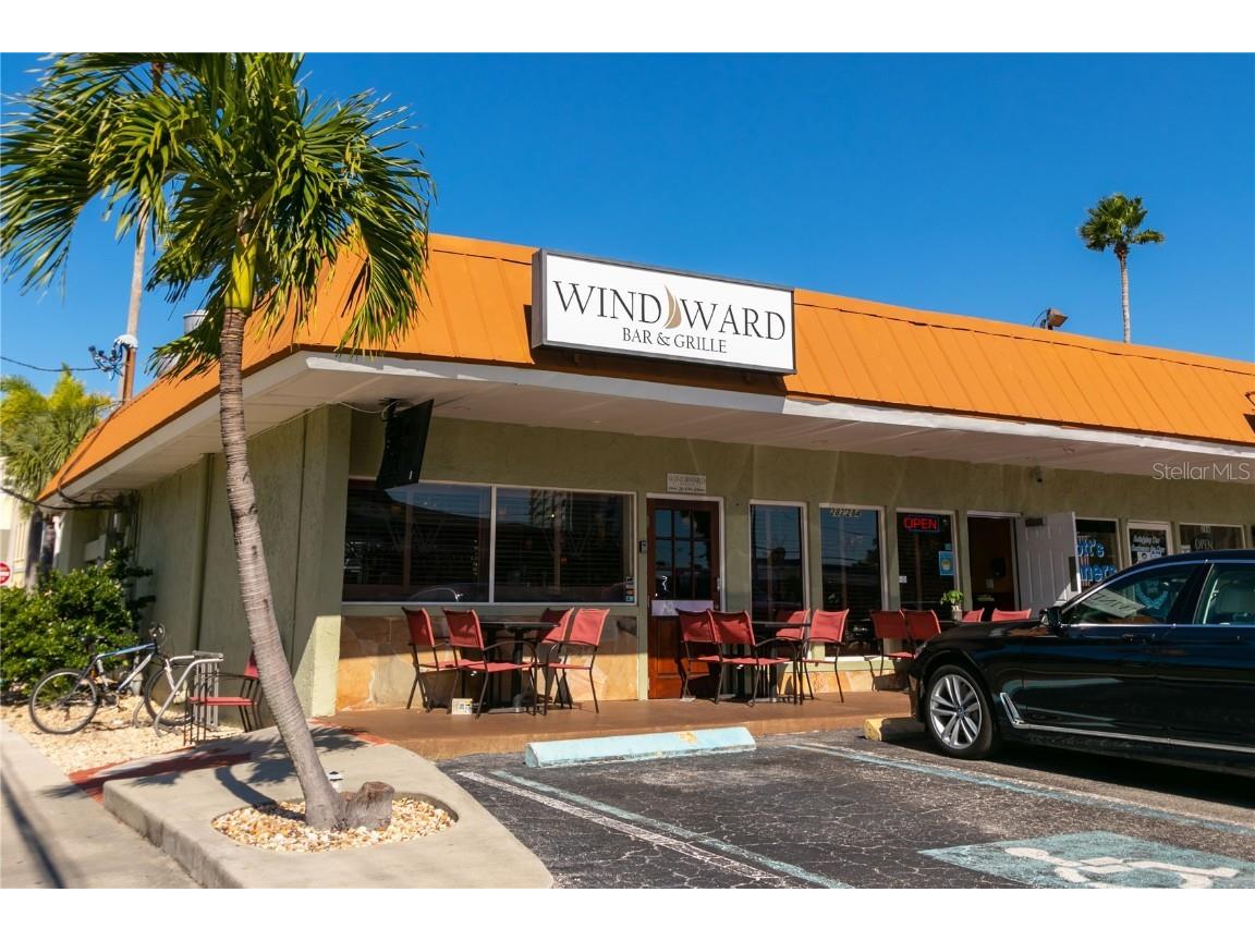 660 Island Way #901 Clearwater Beach FL 33767 TB8418596 image48