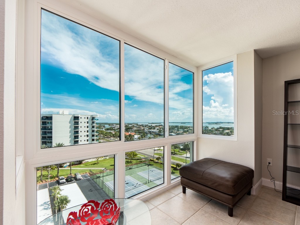 660 Island Way #901 Clearwater Beach FL 33767 TB8418596 image6