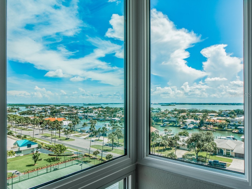 660 Island Way #901 Clearwater Beach FL 33767 TB8418596 image7