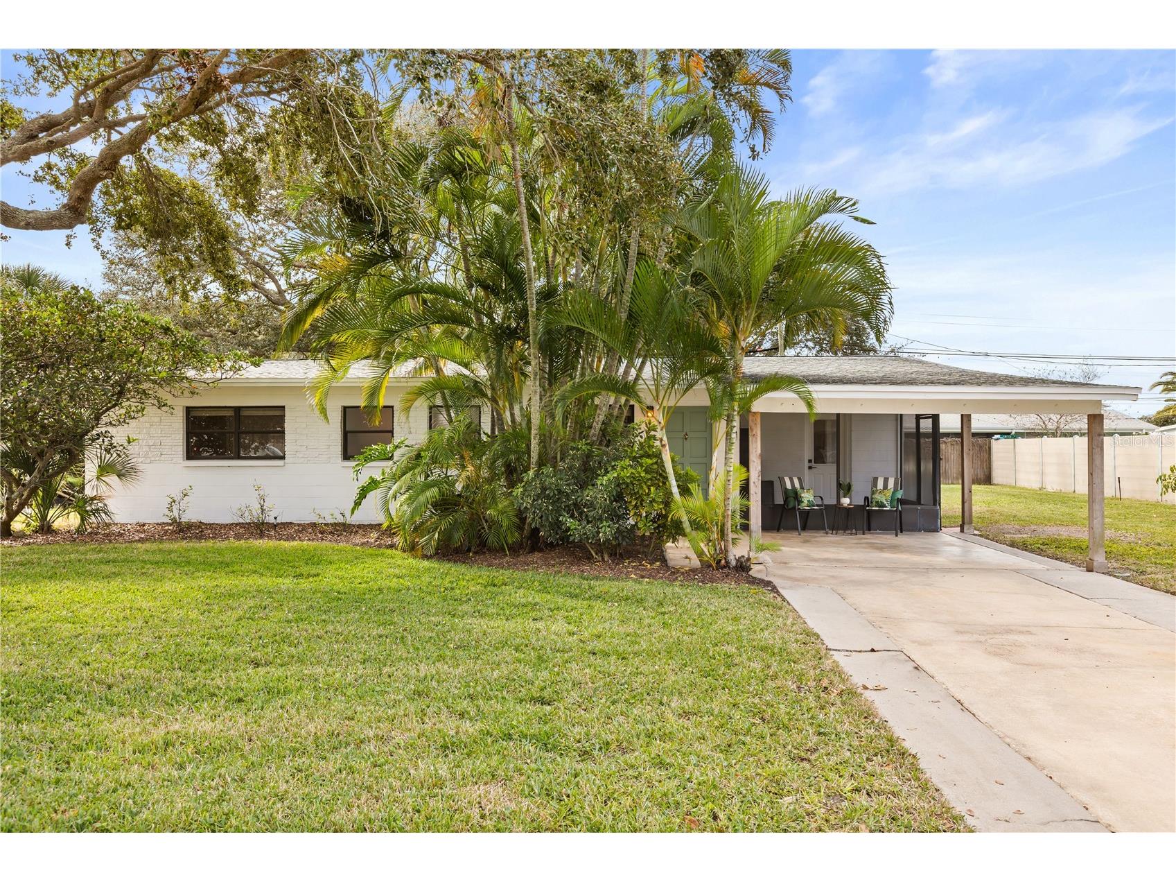 660 Java Road Cocoa Beach FL 32931 O6373769 image1