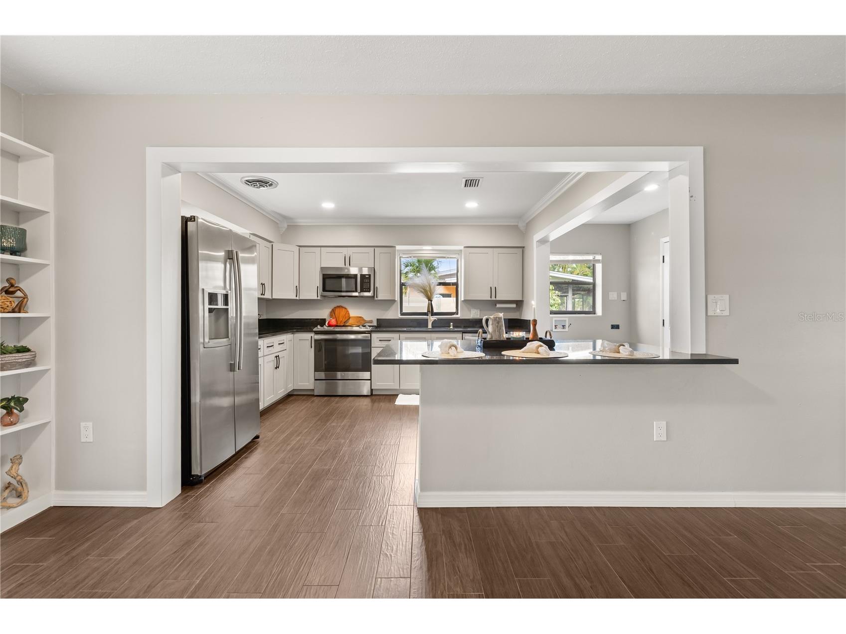 660 Java Road Cocoa Beach FL 32931 O6373769 image10