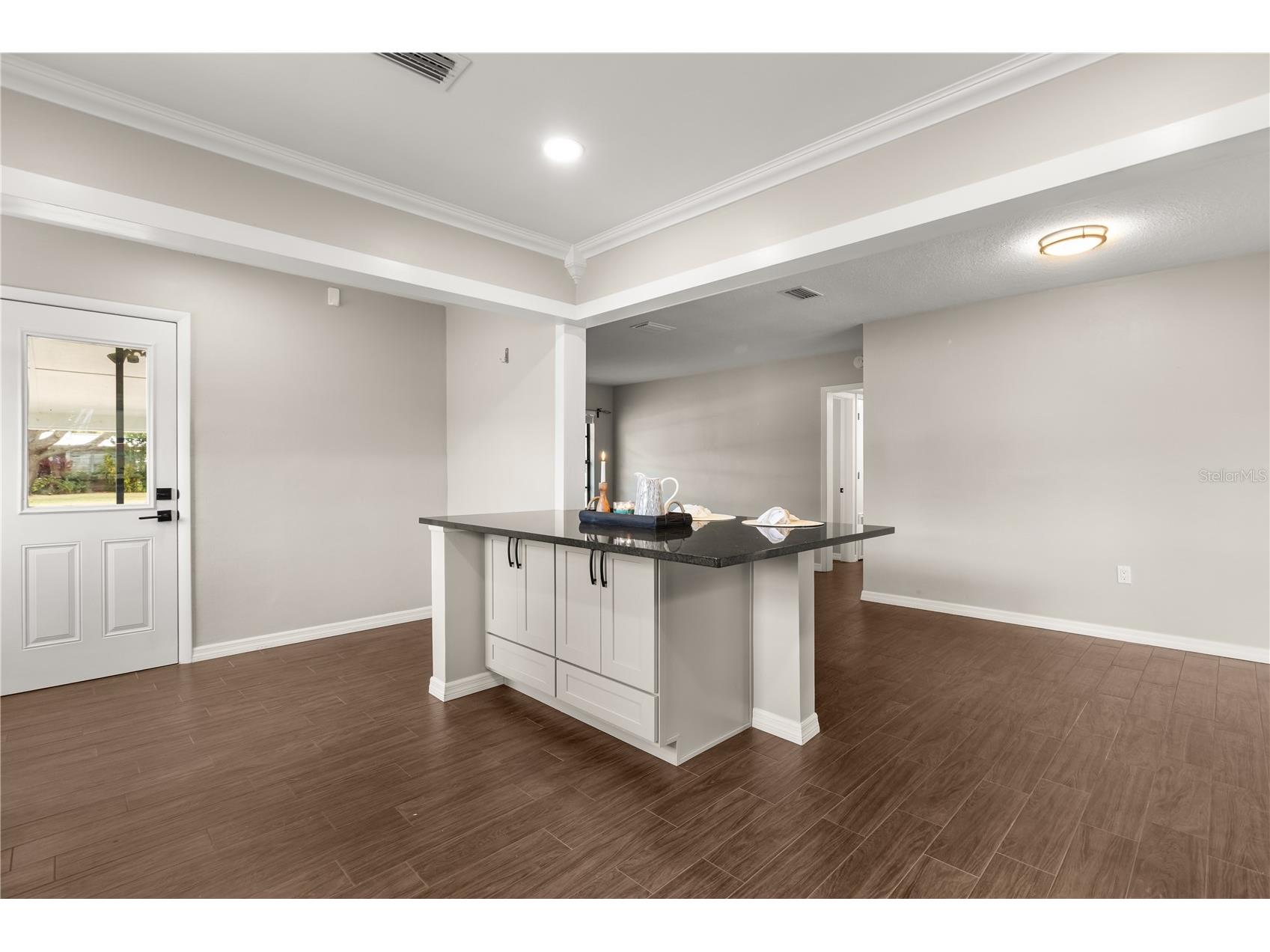 660 Java Road Cocoa Beach FL 32931 O6373769 image11