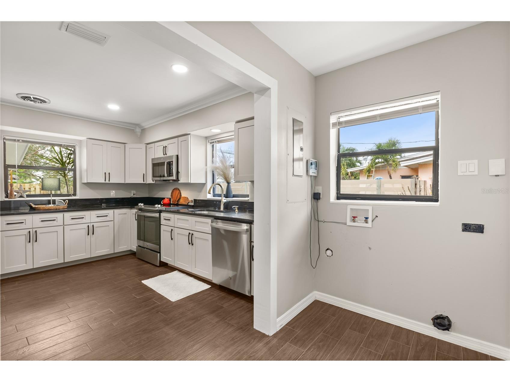 660 Java Road Cocoa Beach FL 32931 O6373769 image12