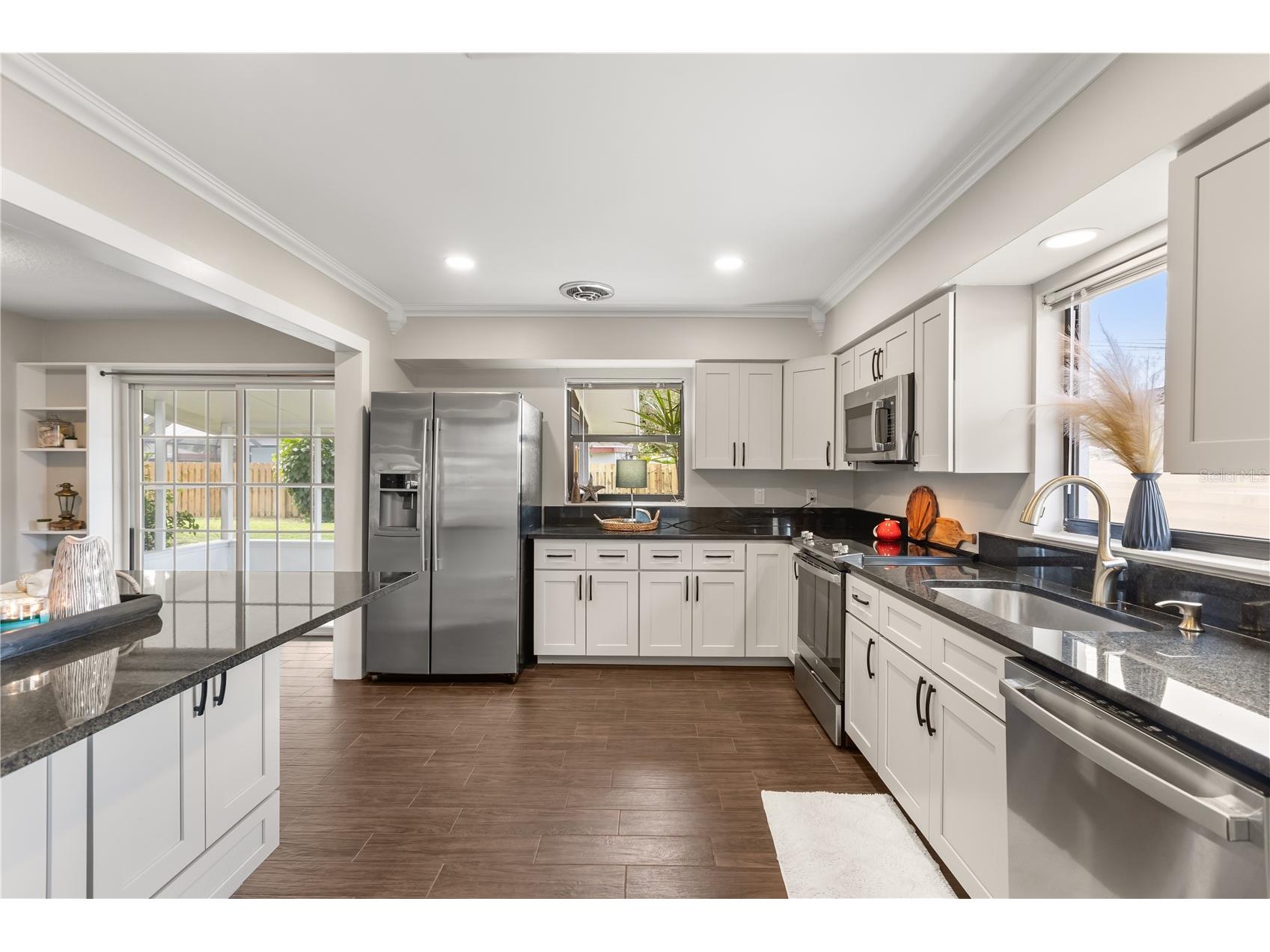 660 Java Road Cocoa Beach FL 32931 O6373769 image13