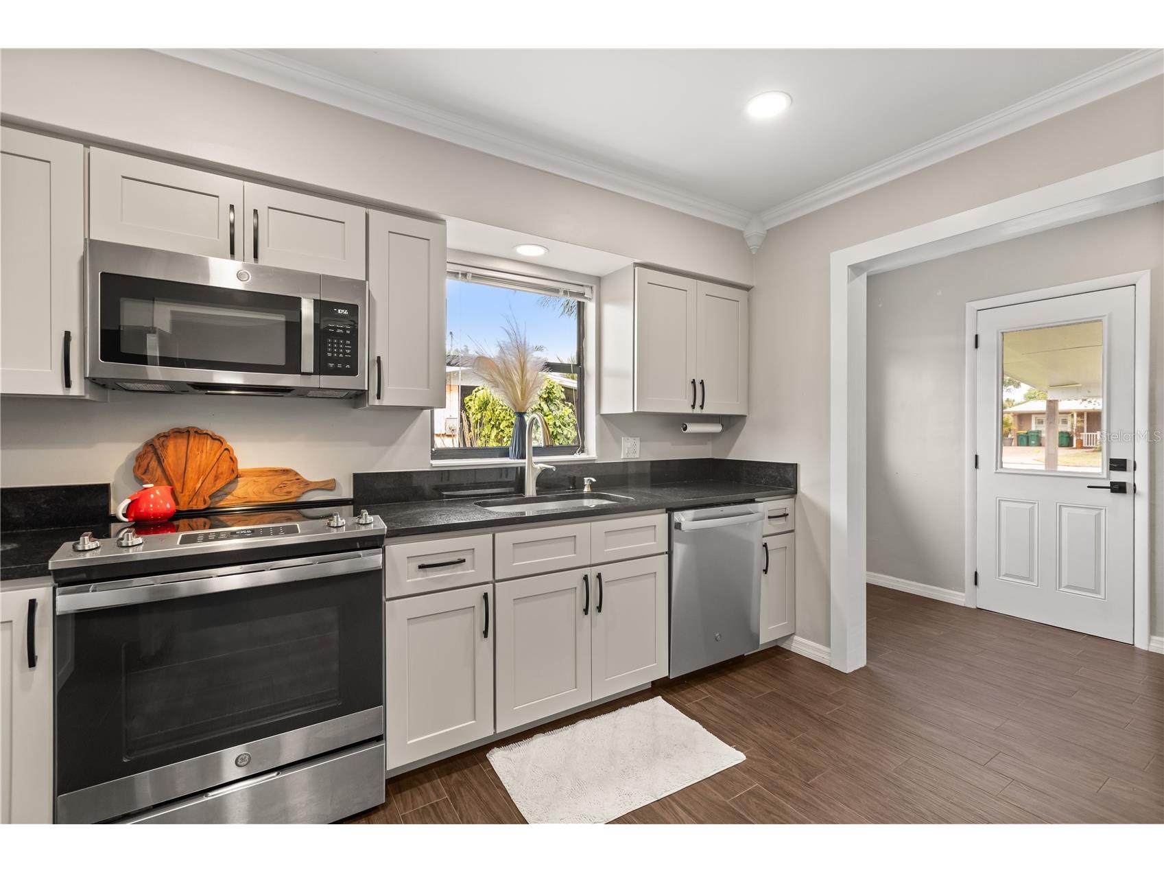 660 Java Road Cocoa Beach FL 32931 O6373769 image14