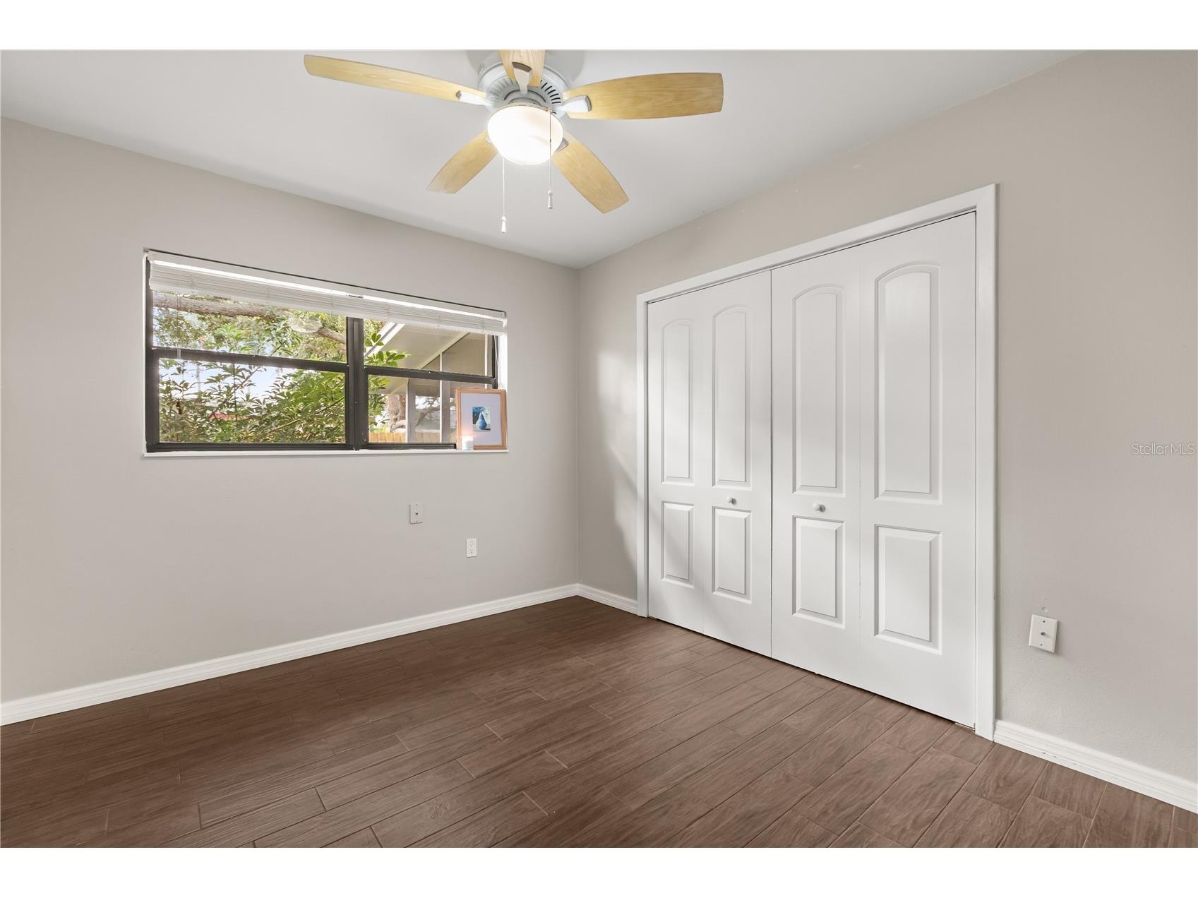 660 Java Road Cocoa Beach FL 32931 O6373769 image15